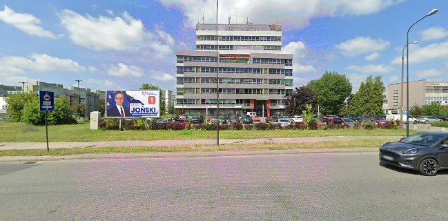 Vendi Servis Sp. z o.o.