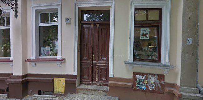 Tylko Mnie Kochaj! Lody Piaggio