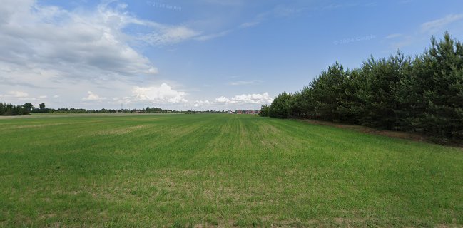 Kowalski Z. Usługi gastronomiczne