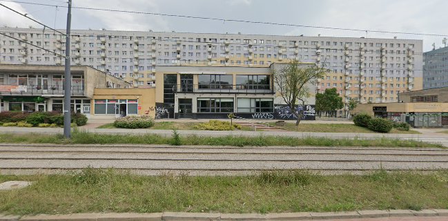 Yem Tu Indian & Nepali food