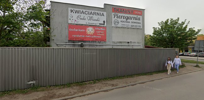 HAYATI KEBAB 5 Zawiercie