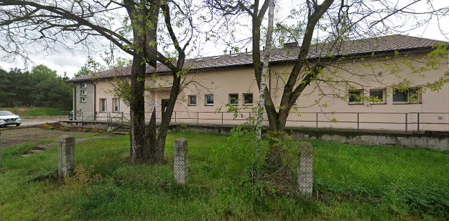 Spółdzielnia Socjalna OPOKA