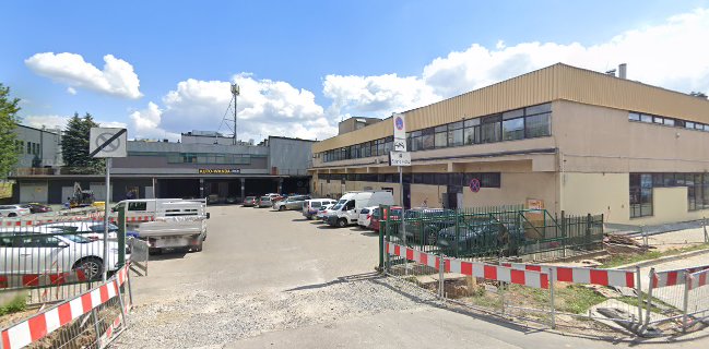 Sigma Catering dla firm, szkół