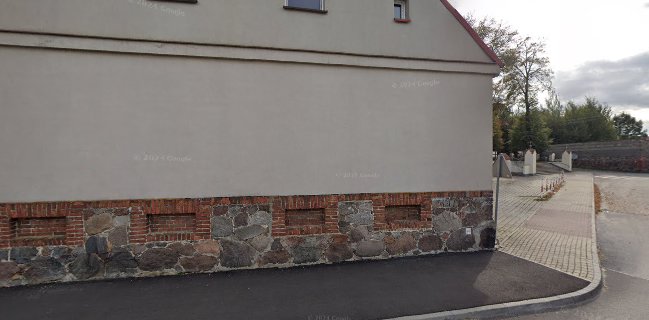 Pieprz i Wanilia Pizzeria