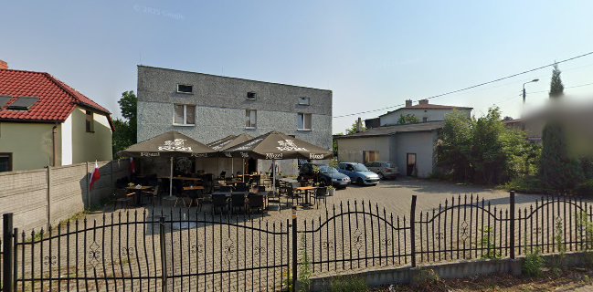 Underground Pub & Pizza