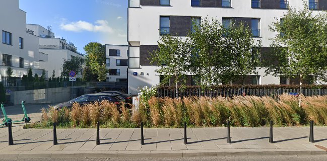 Hot dogi - Mobilne wózki - Catering