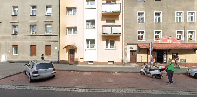Korczowski Zbigniew- Piekarstwo | Cukiernictwo
