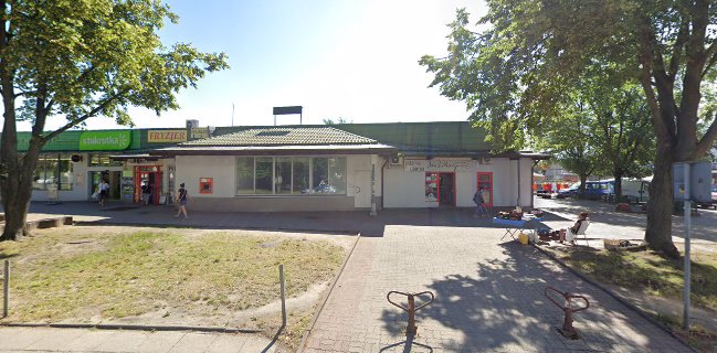 Słodki Wafel
