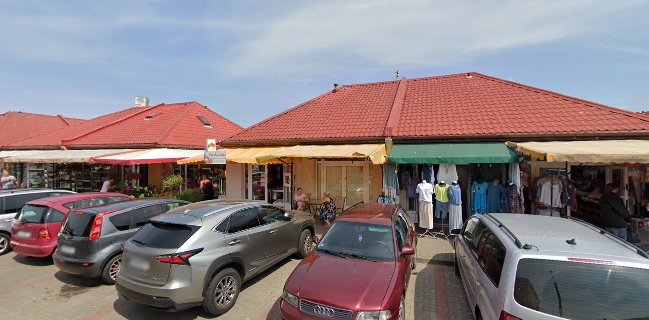 Bistro Targowisko