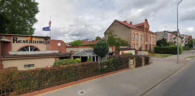 Restauracja Sabat Pub Caffe