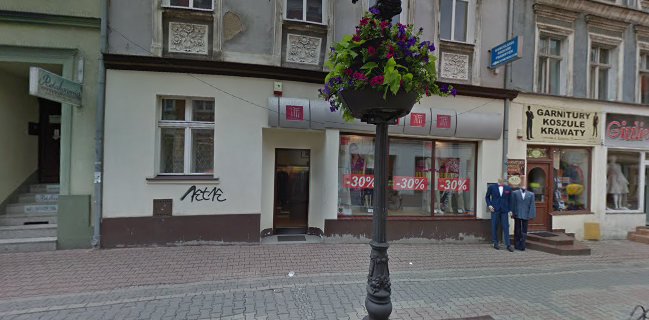 KONDRAT Wina Wybrane | Zielona Góra