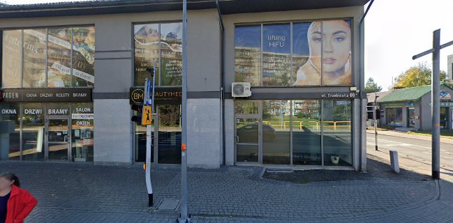 Catering dietetyczny PowerMeal