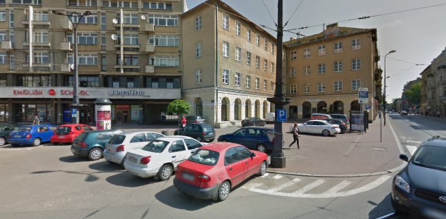 MaxiPizza By Smile Kebab