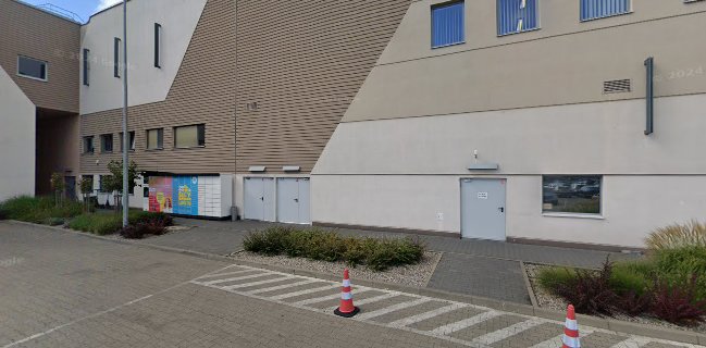 Sushi Dla Mnie Leszno