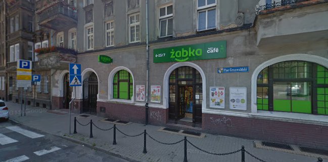 Opinii despre WINO I SER în Świdnica - Gastronomia