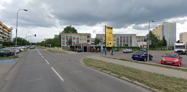 Lodziarnia Bing Qi Lin