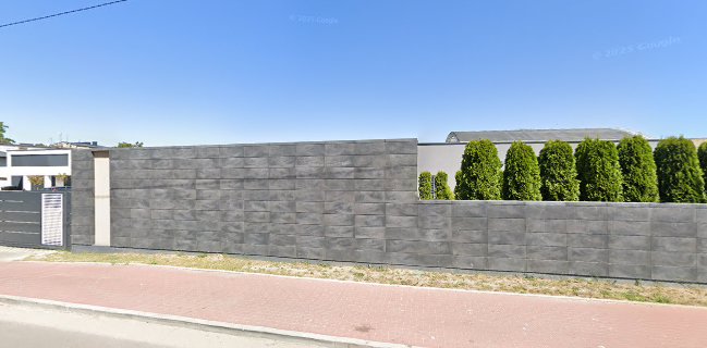 Rolek Kilka Pracownia Sushi Płońsk