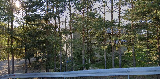 Piekarnia,,Pod Brzegiem" Danuta Piaskowa 34-615 Słopnice 927