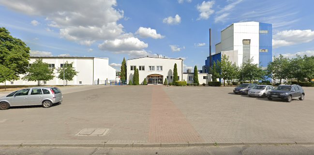 Milka