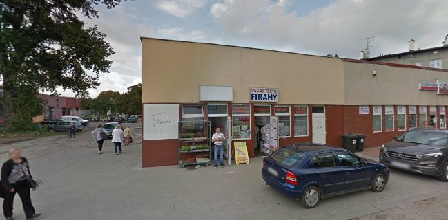 OLE swawole lody rzemieślnicze