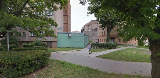 Orient Express Kebap