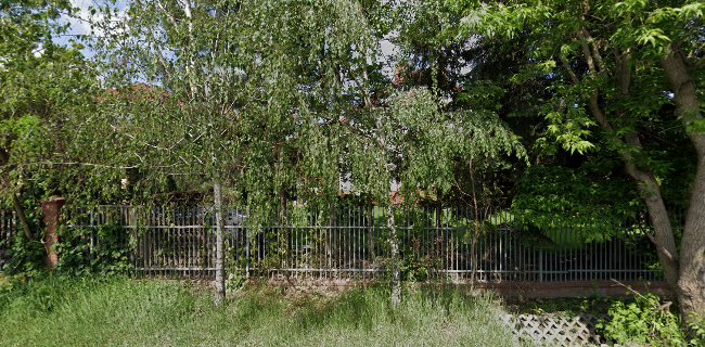 Manufaktura Smaków s.c. Leonardo