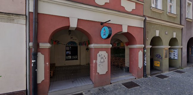 Comentarii opinii despre Amigos Mexican Restaurant