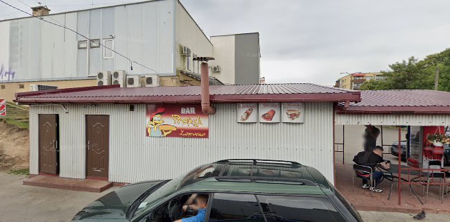 Bar Promyk