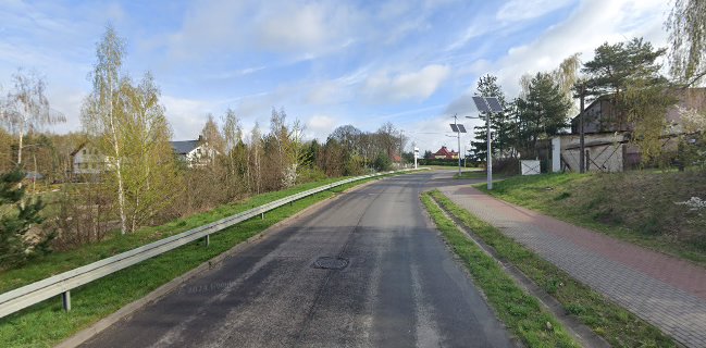 Piekarnia "Pawełek" Spółka jawna