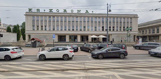 Targ Pietruszkowy