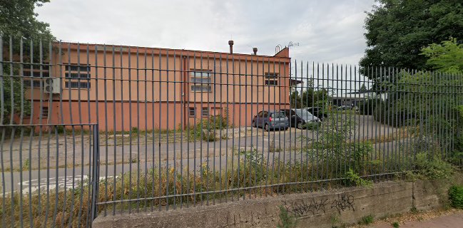 Dom Przyjęć MILENIA