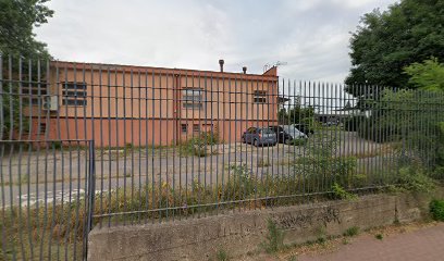 Dom Przyjęć MILENIA