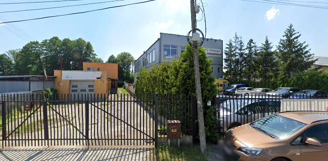 Cukieteria.pl Sklep dla pasjonatów cukiernictwa