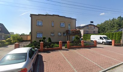 Wróbel Leszek. Piekarnia