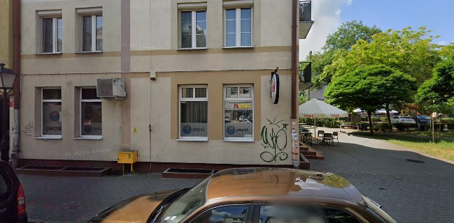 Kebab