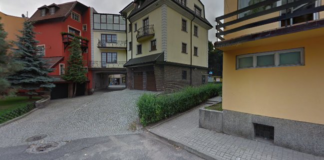 Olivka pizza e pasta