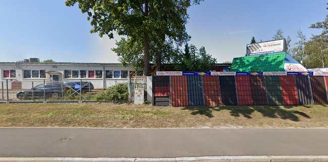 Dworek. Restauracja. Przyjęcia okolicznościowe, plenerowe