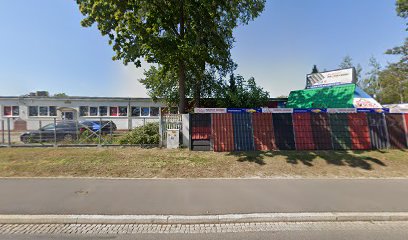 Dworek. Restauracja. Przyjęcia okolicznościowe, plenerowe