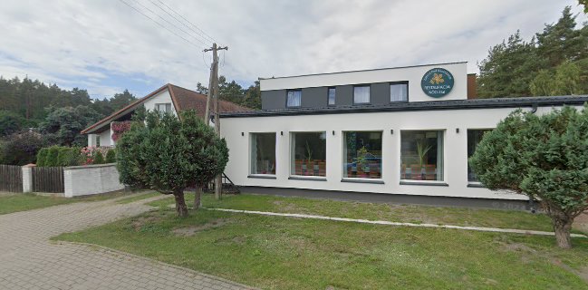 Zajazd Pod Kasztanem