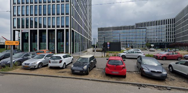 Gorąco Polecam. Smaki z piekarni