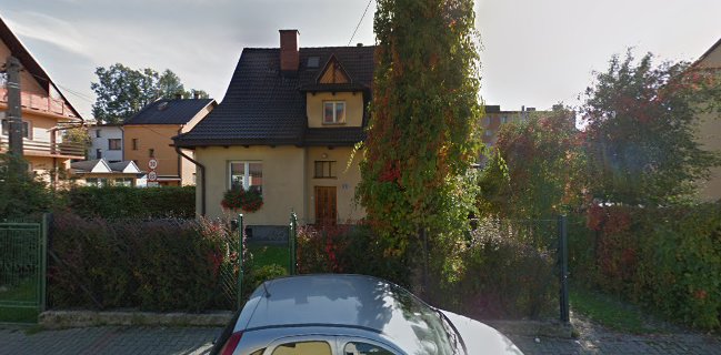 Włóczykij Domowe Obiady