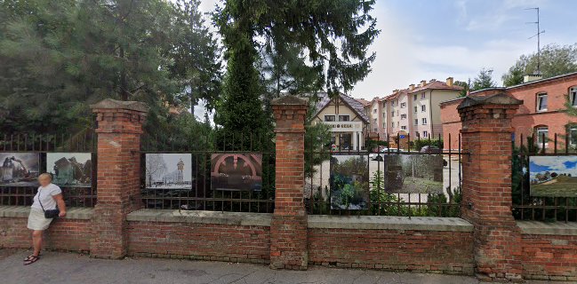 Matrioszka Restauracja