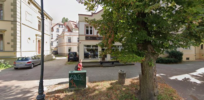 Czas Na Wino Sp. z o.o.