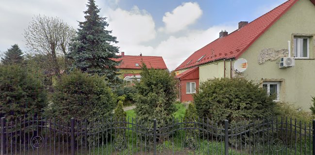 Opinii despre Pizzeria Karczma Wiejska în Chrząstawa Mała - Gastronomia