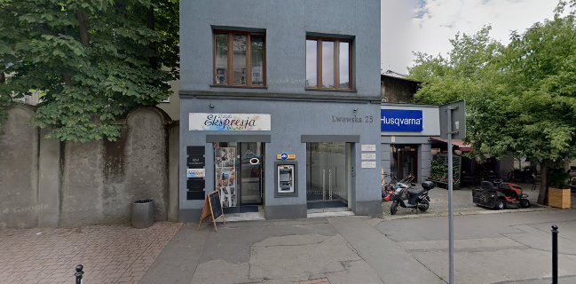 Catering dietetyczny Muy Bueno