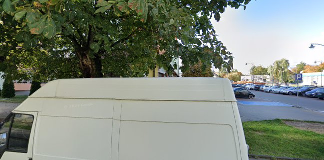 Serafin Piekarnia Kurpiowska