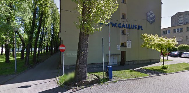 A Nóż Widelec. Bistro, Catering, Imprezy Okolicznościowe