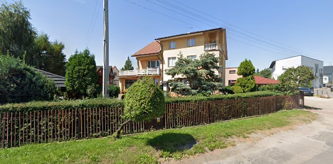 Rożek - imprezy okolicznościowe