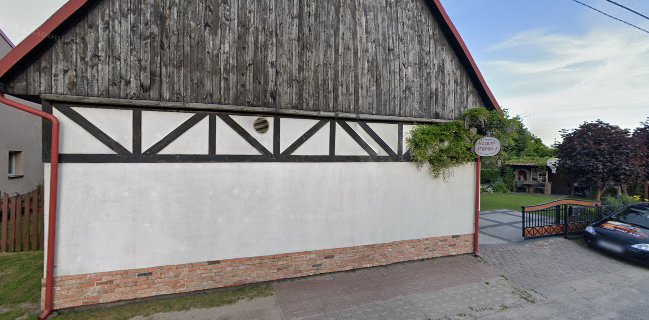 Restauracja Pizzeria Stodoła