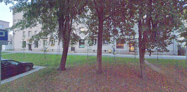 Szprotka Sklep Rybny